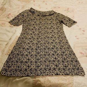 Ann taylor  sp dress